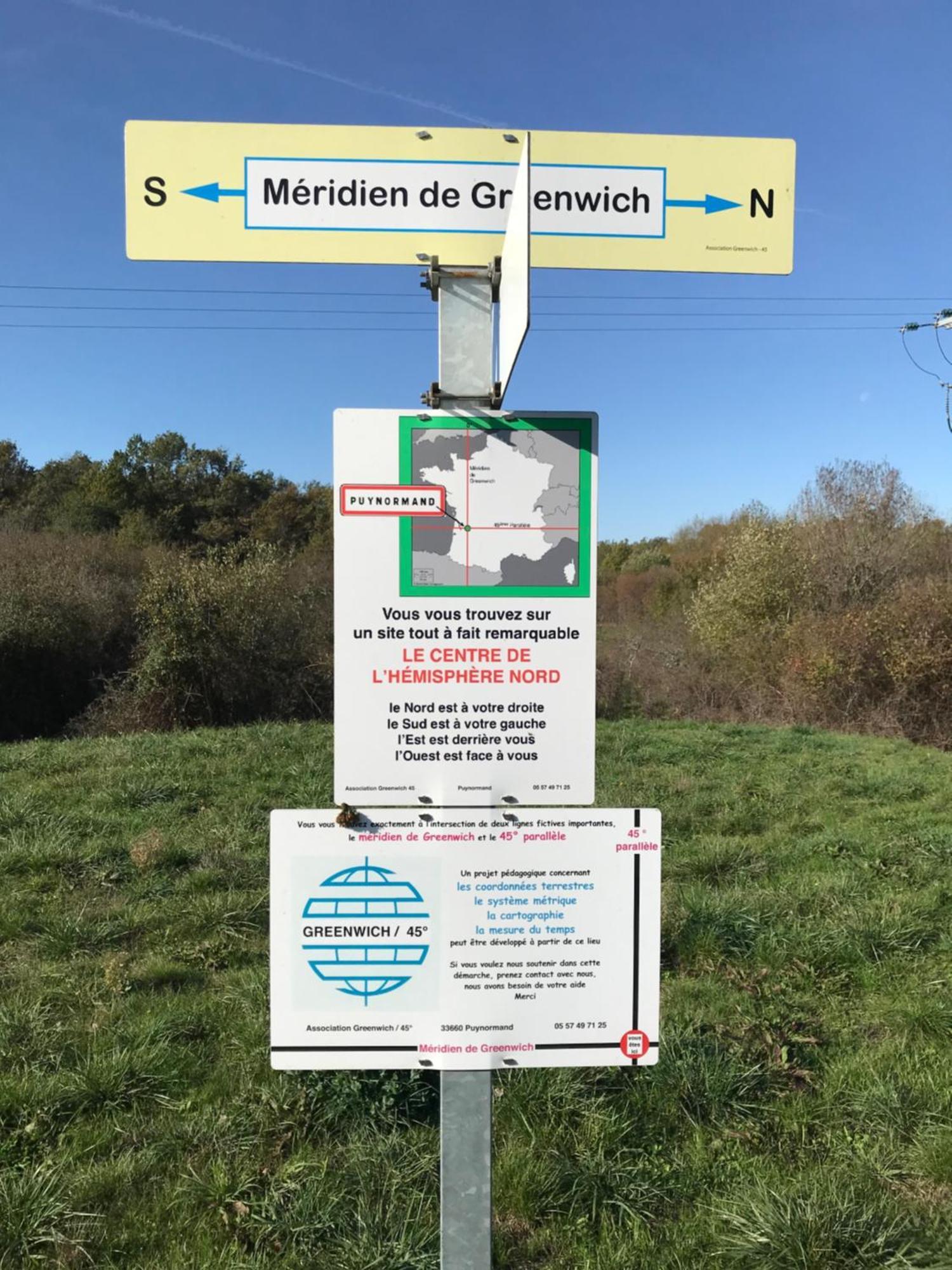 Le Numero 15 Saint-Seurin-sur-l'Isle Kültér fotó